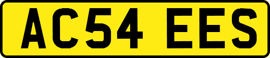 AC54EES