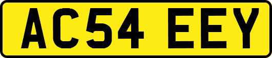 AC54EEY