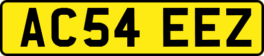 AC54EEZ
