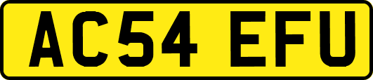 AC54EFU
