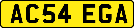 AC54EGA