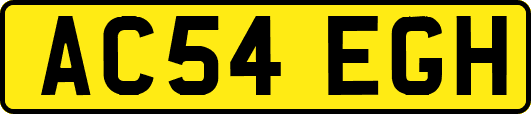 AC54EGH