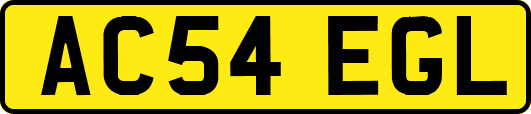 AC54EGL