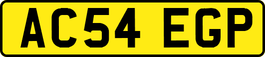 AC54EGP