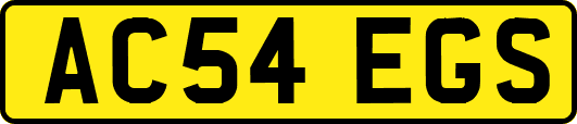 AC54EGS