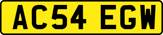 AC54EGW