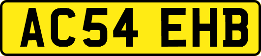 AC54EHB