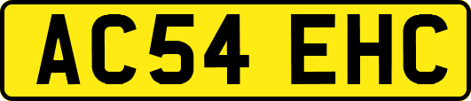 AC54EHC