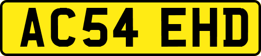 AC54EHD