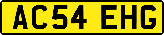 AC54EHG