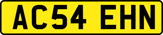 AC54EHN