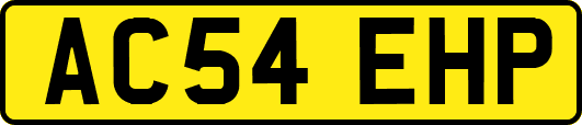 AC54EHP