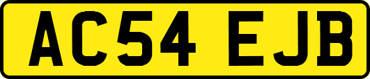 AC54EJB