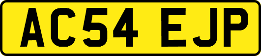 AC54EJP