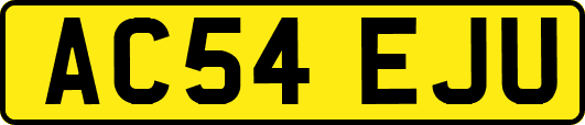 AC54EJU