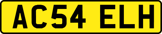 AC54ELH