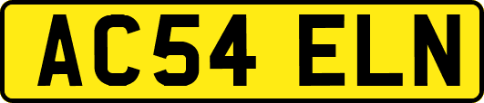 AC54ELN