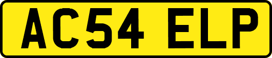 AC54ELP