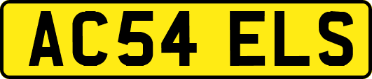 AC54ELS