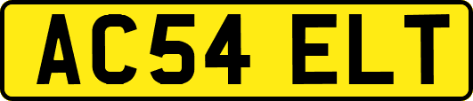 AC54ELT