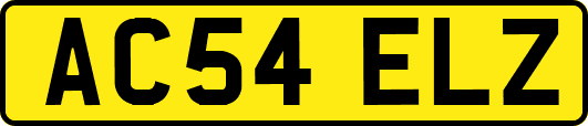 AC54ELZ