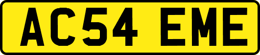 AC54EME
