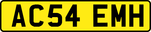 AC54EMH