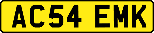 AC54EMK