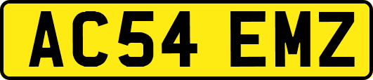 AC54EMZ