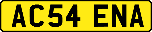 AC54ENA
