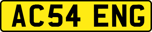 AC54ENG
