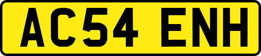 AC54ENH