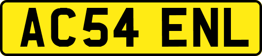 AC54ENL