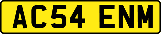 AC54ENM