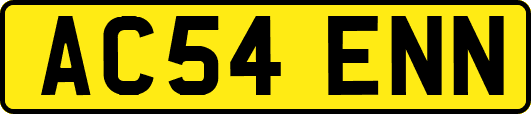 AC54ENN