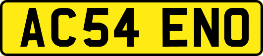 AC54ENO