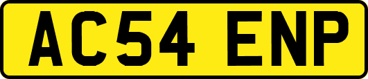 AC54ENP