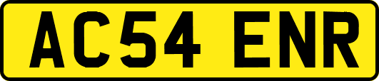 AC54ENR