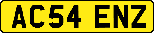 AC54ENZ