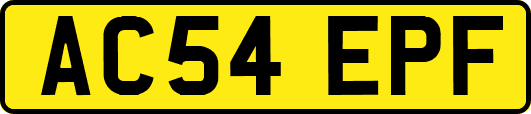 AC54EPF