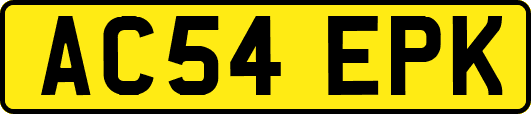 AC54EPK