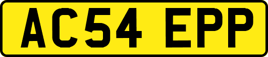 AC54EPP