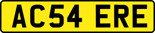 AC54ERE