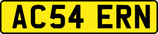 AC54ERN