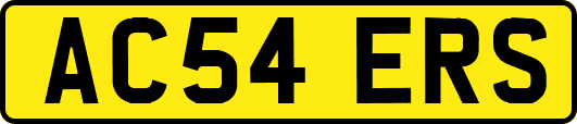 AC54ERS