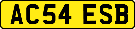 AC54ESB
