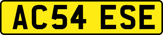 AC54ESE