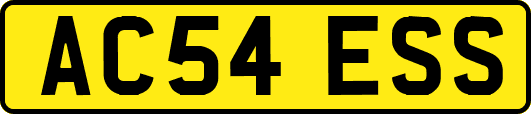 AC54ESS