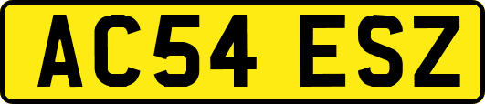 AC54ESZ