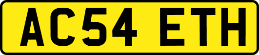 AC54ETH